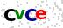 看不清？点击更换